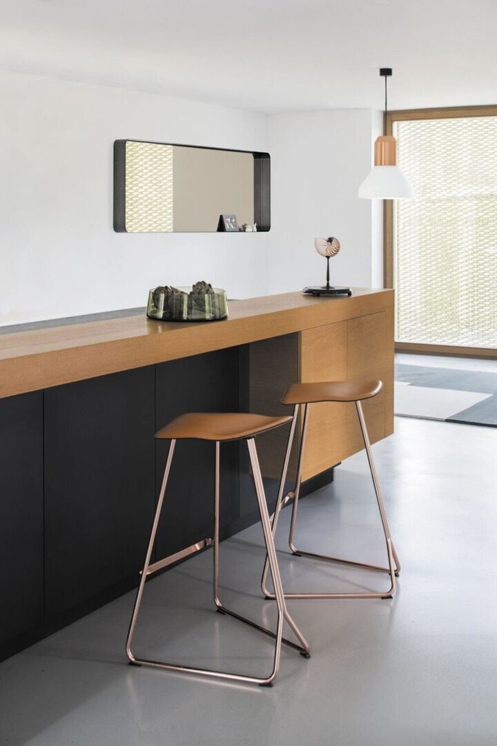 ClassiCon Roquebrune Teppich