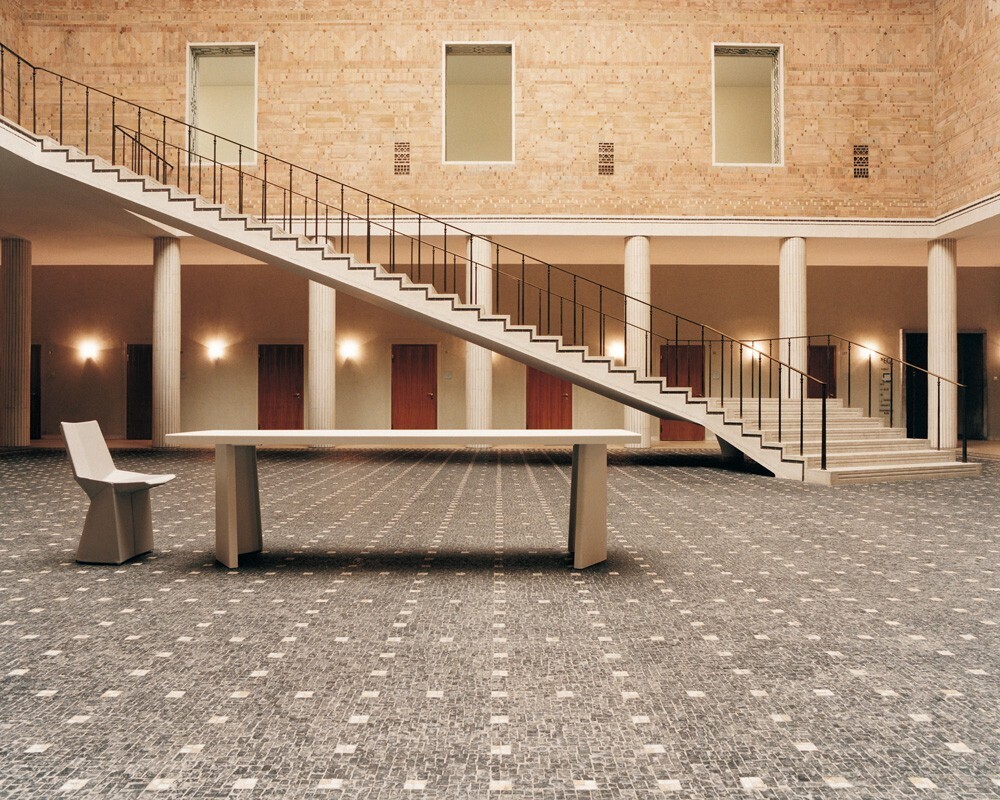 ClassiCon Pallas