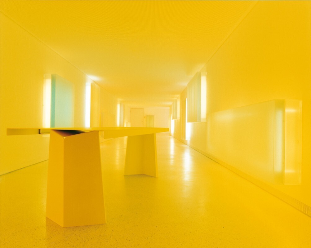 ClassiCon Pallas