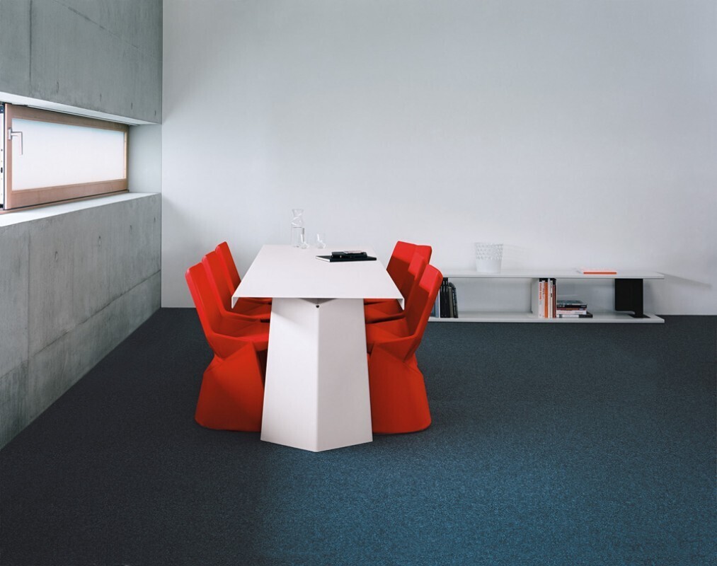 ClassiCon Pallas