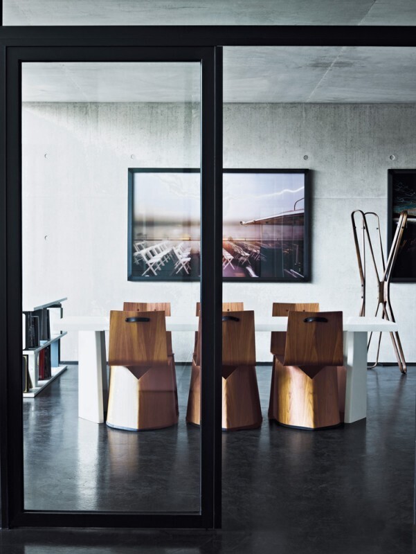 ClassiCon Pallas