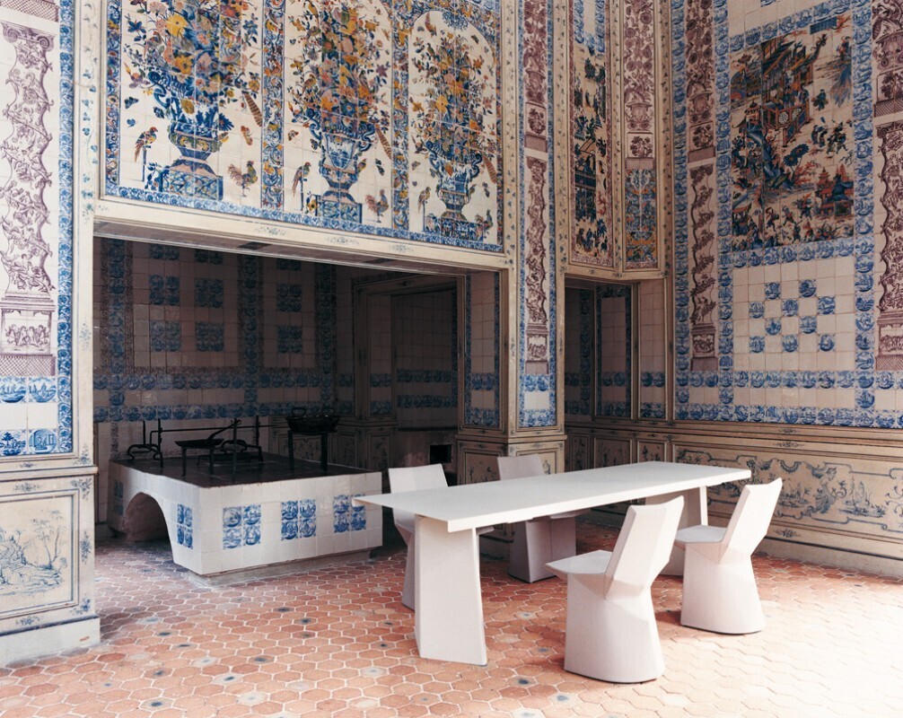 ClassiCon Pallas