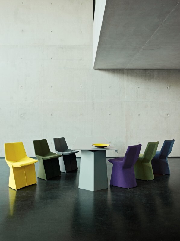 ClassiCon Pallas