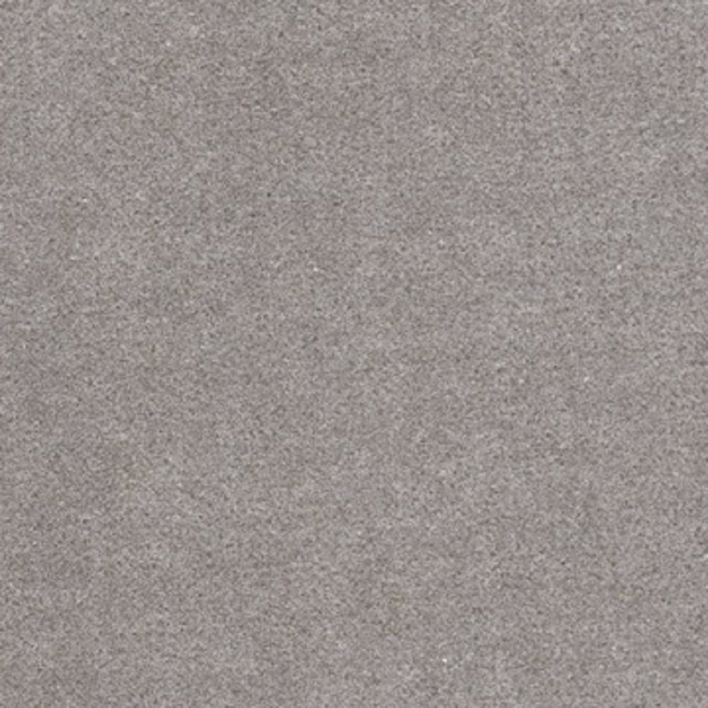 ClassiCon Munich Lounge Chair - Harald 143