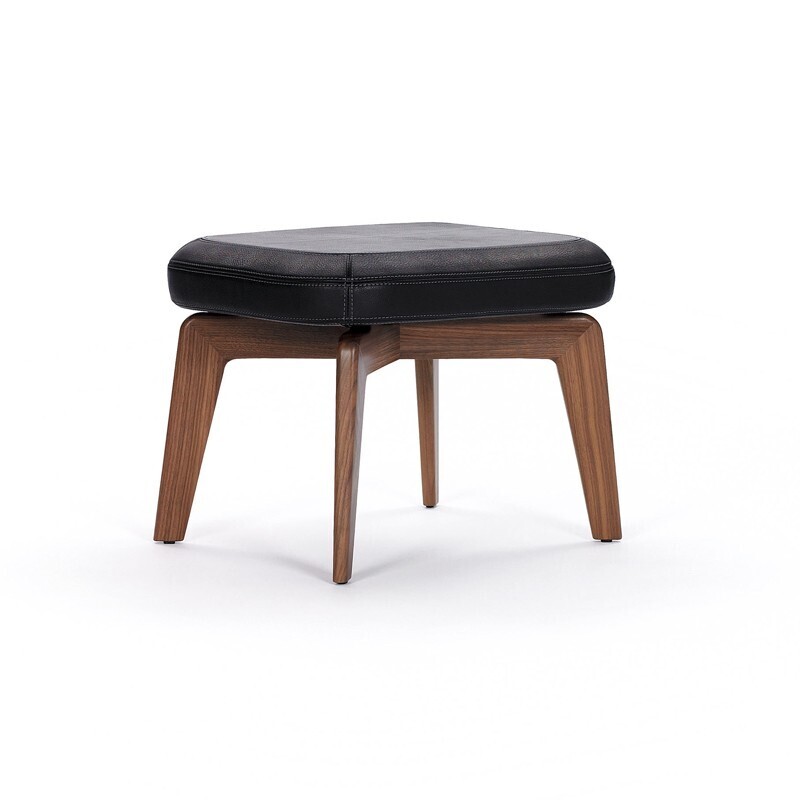 ClassiCon Munich Stool