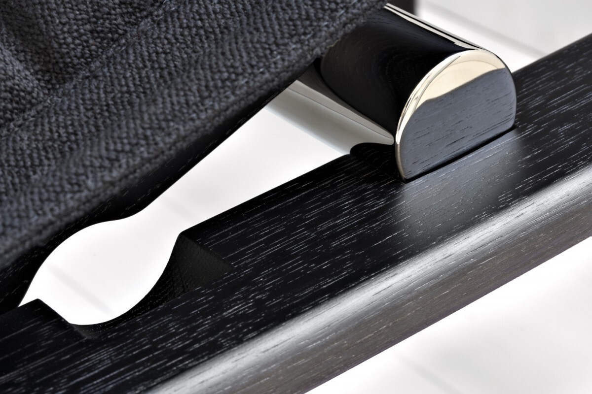 ClassiCon Ulisse Daybed