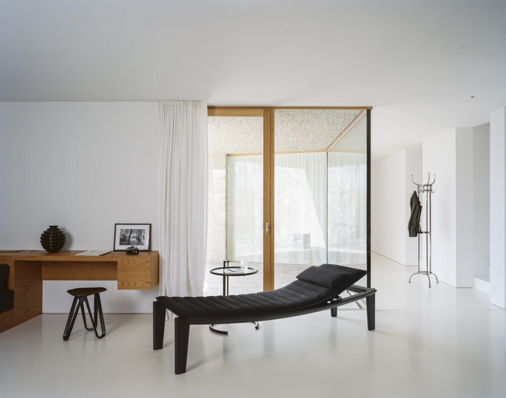ClassiCon Ulisse Daybed