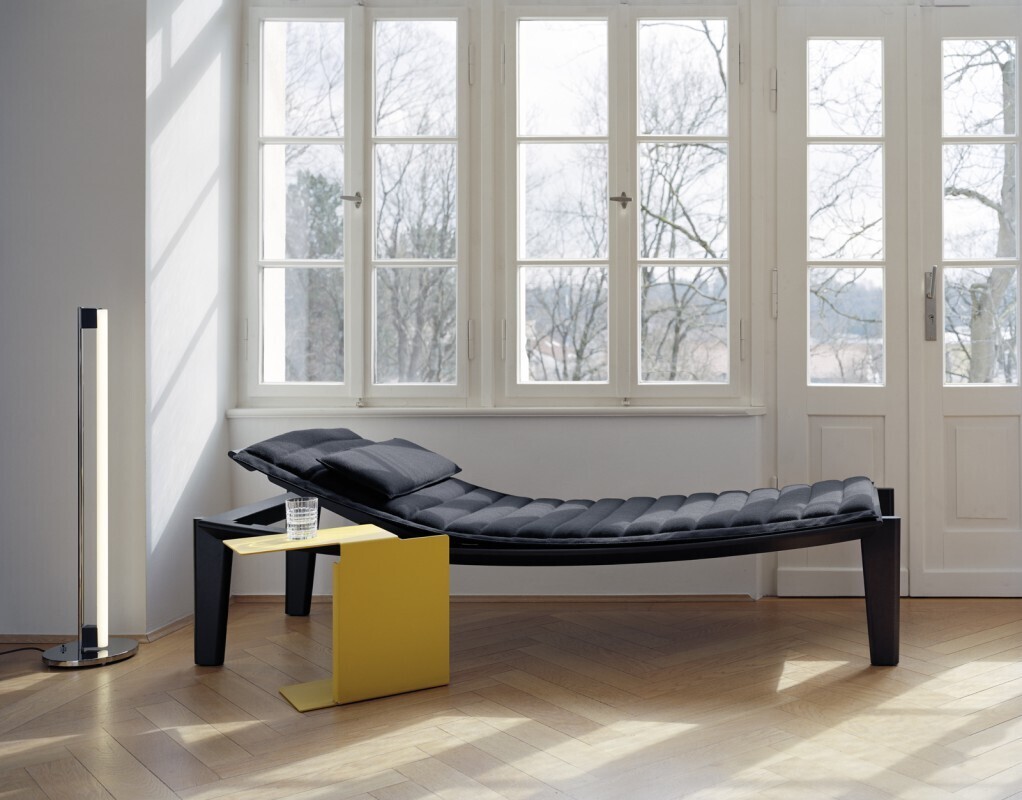 ClassiCon Ulisse Daybed