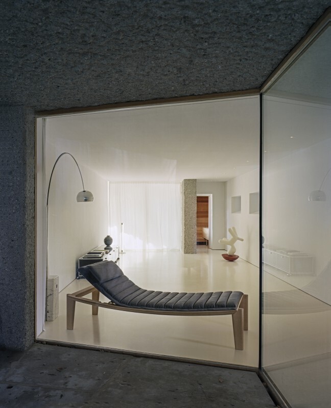 ClassiCon Ulisse Daybed