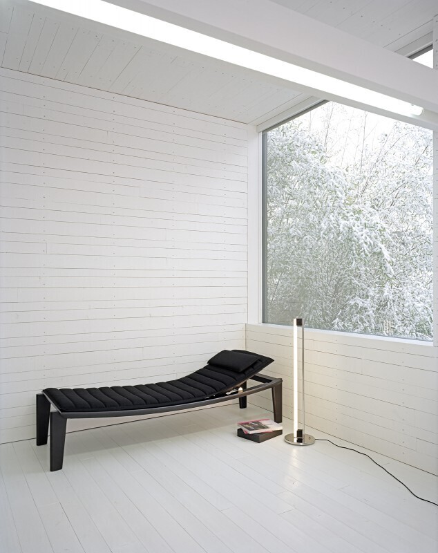 ClassiCon Ulisse Daybed
