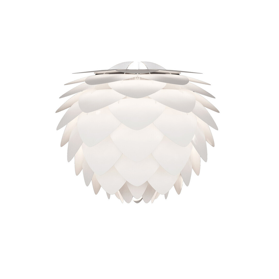 Umage Silvia Mini Pendelleuchten 