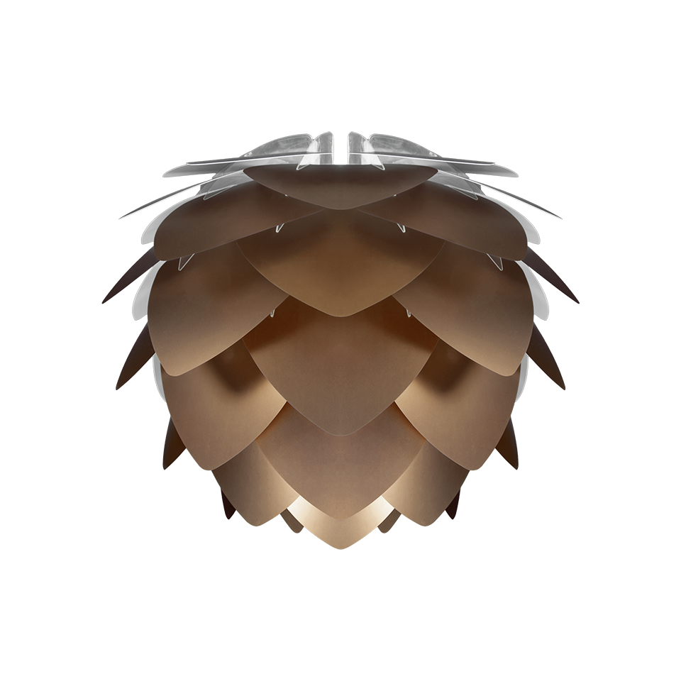 Umage Silvia Mini Bronze