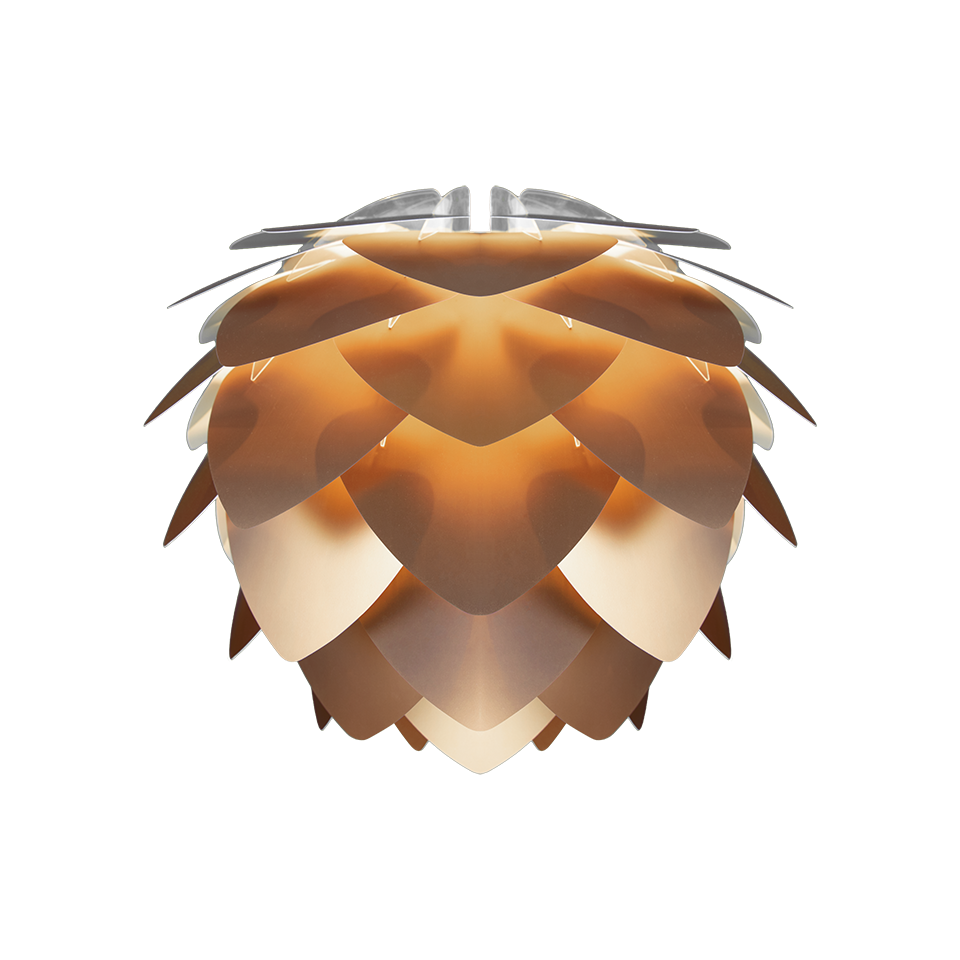 Umage Silvia Mini Bronze