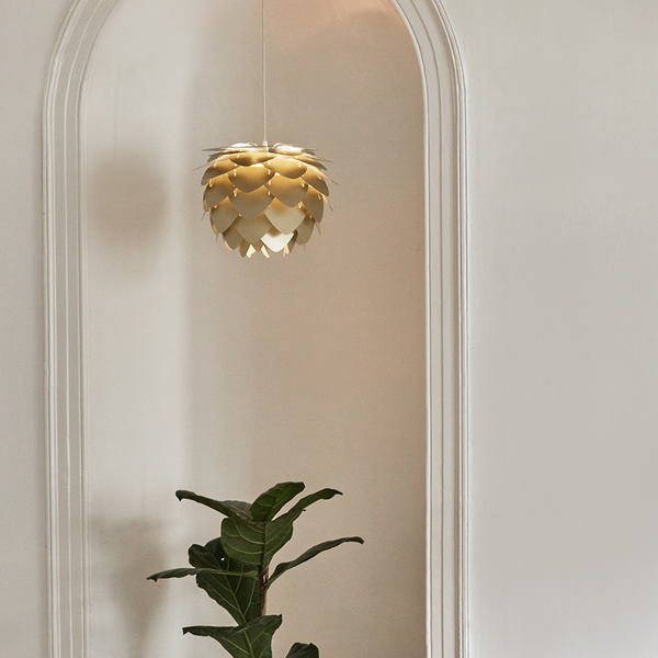 Umage Aluvia - Lampenschirm