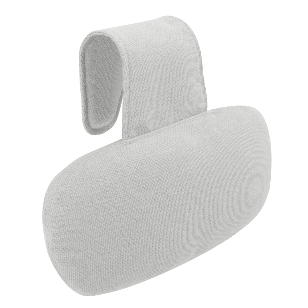 Umage Nackenstützkissen - Nackenstütze - Sterling