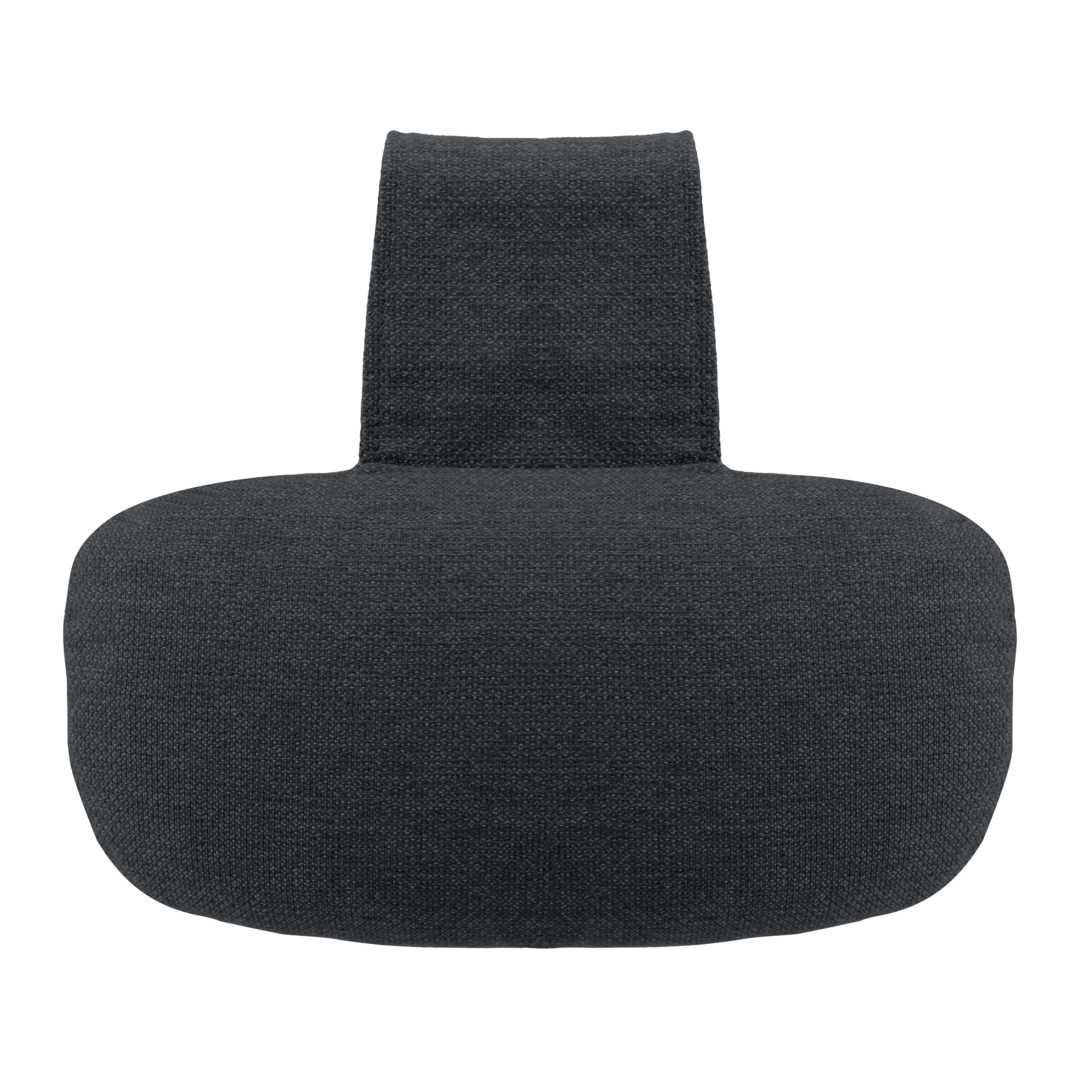 Umage Nackenstützkissen - Nackenstütze - Shadow