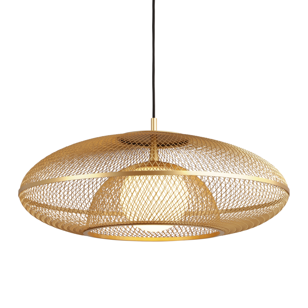Umage Faraday - Pendelleuchte-Large