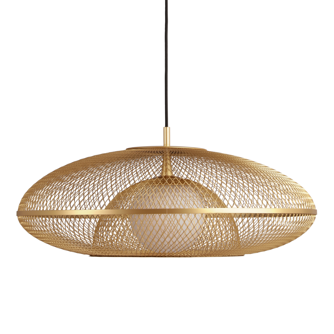 Umage Faraday - Pendelleuchte-Large