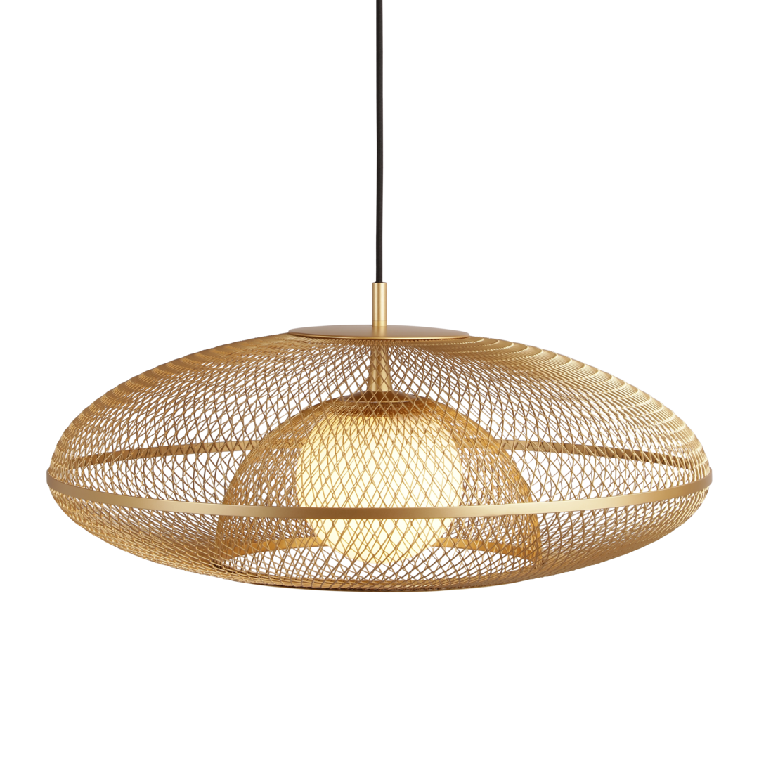 Umage Faraday - Pendelleuchte-Large