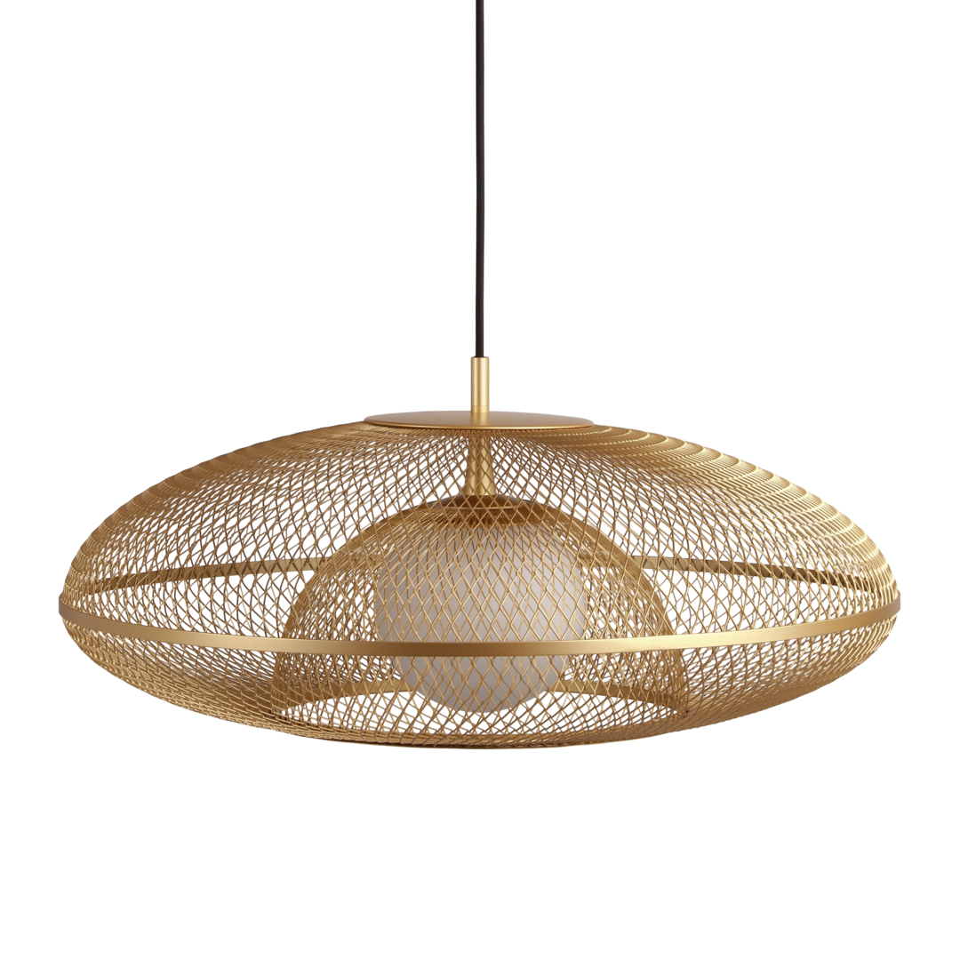 Umage Faraday - Pendelleuchte-Large