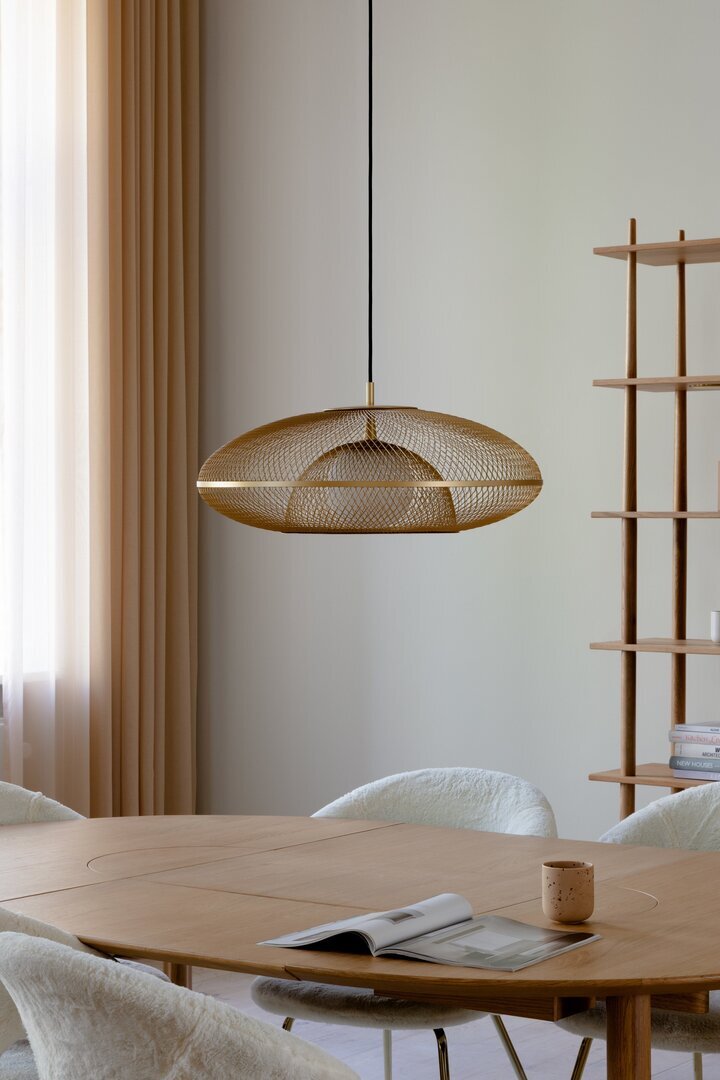 Umage Faraday - Pendelleuchte