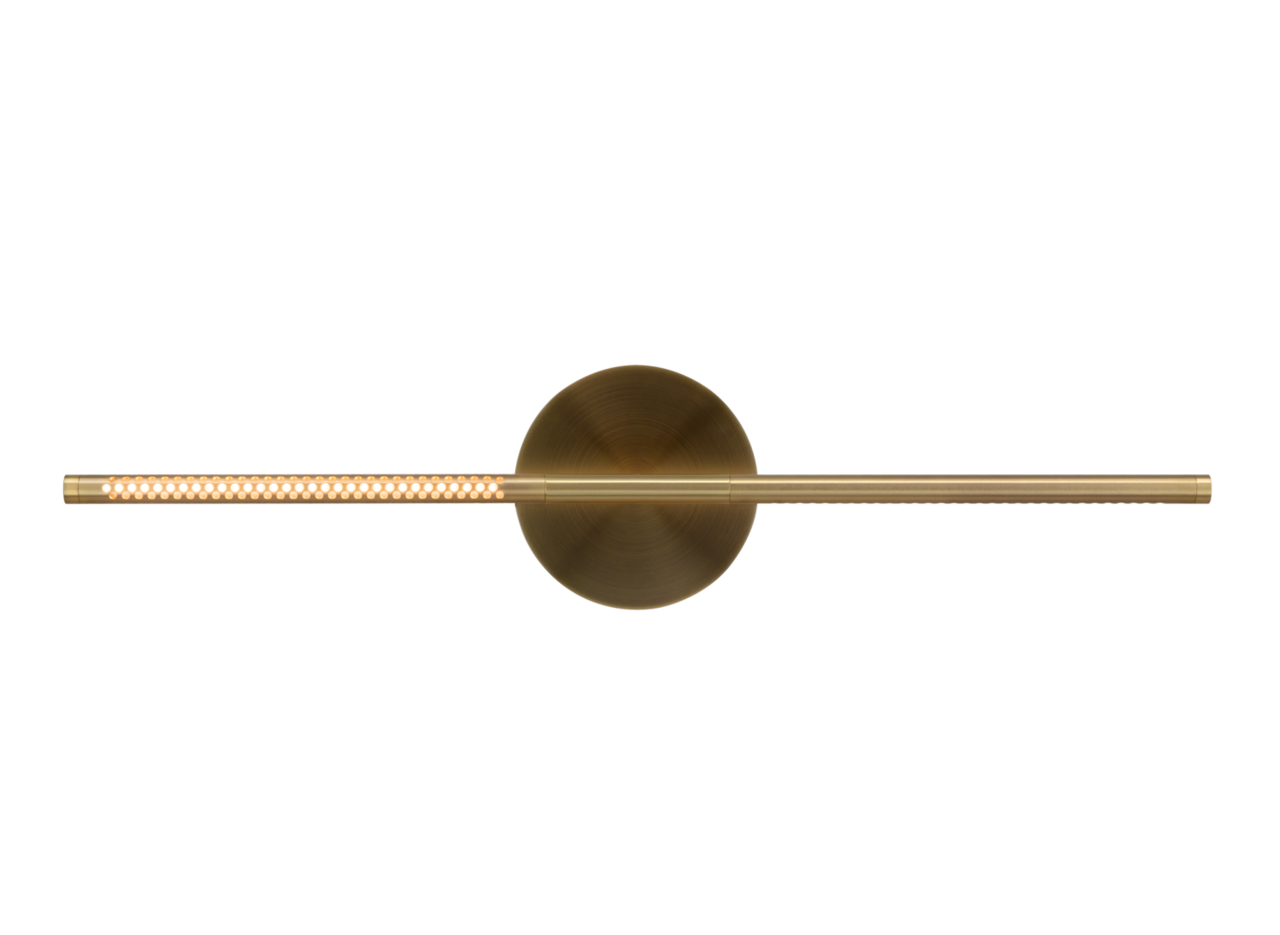 Umage Omni Wall - Wandleuchte
