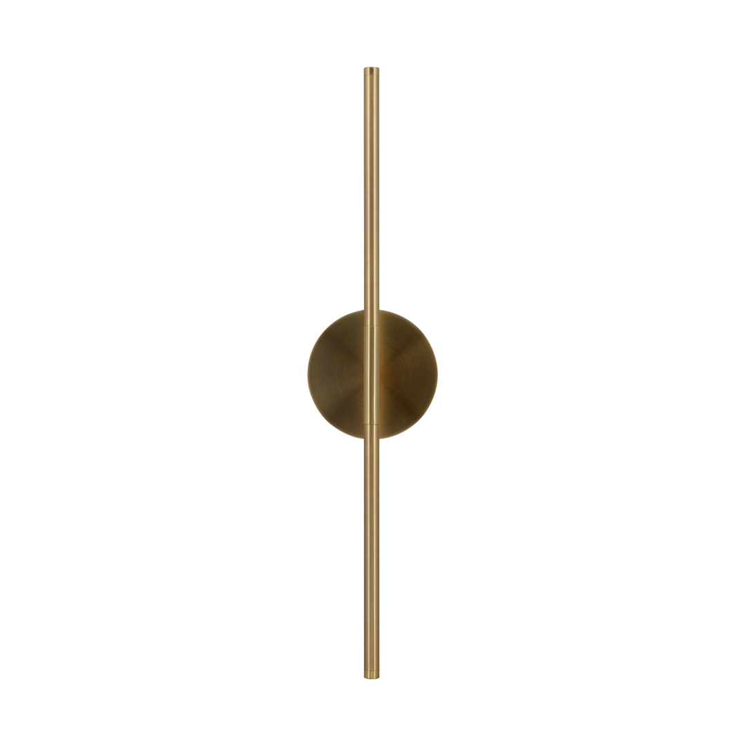 Umage Omni Wall - Wandleuchte