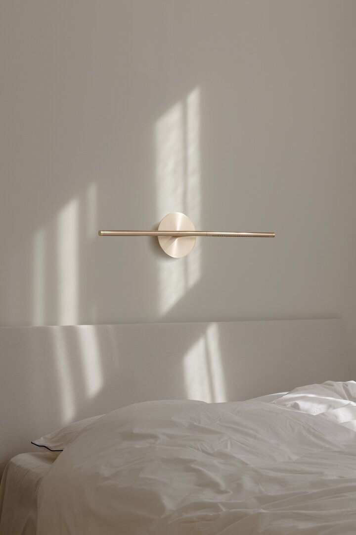 Umage Omni Wall - Wandleuchte