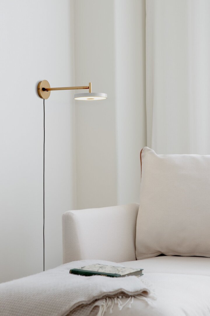 Umage Asteria Wall - Wandleuchte