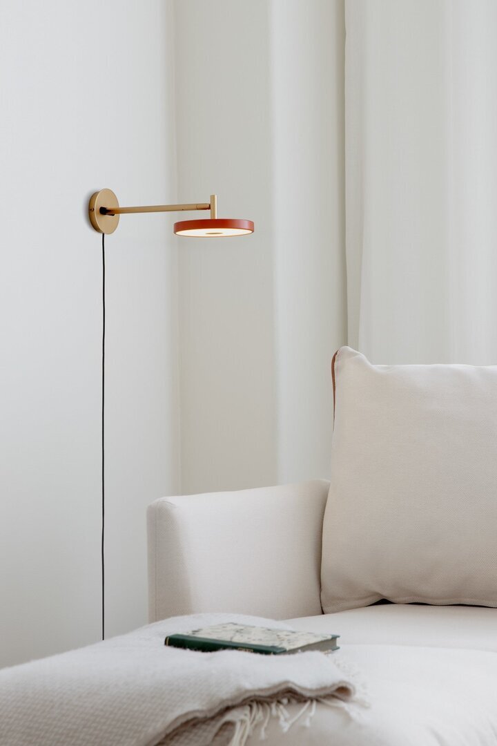 Umage Asteria Wall - Wandleuchte