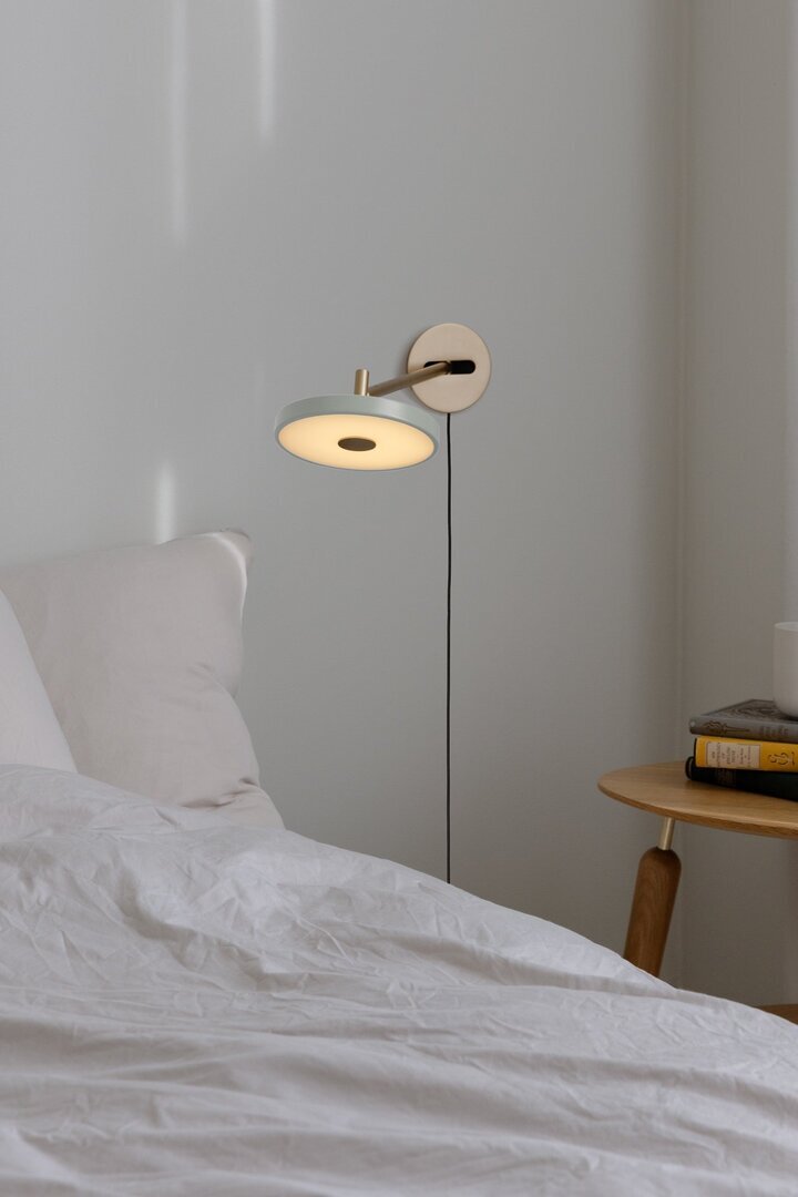 Umage Asteria Wall - Wandleuchte