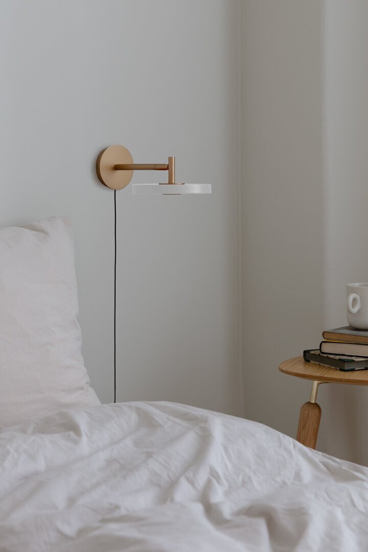 Umage Asteria Wall - Wandleuchte