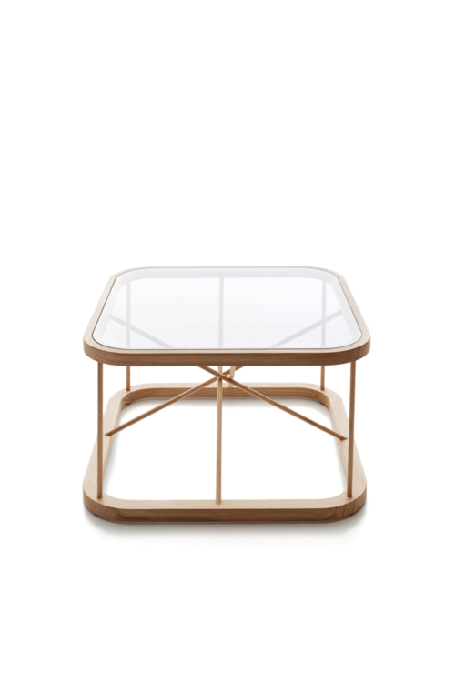 Woodnotes Twiggy Table