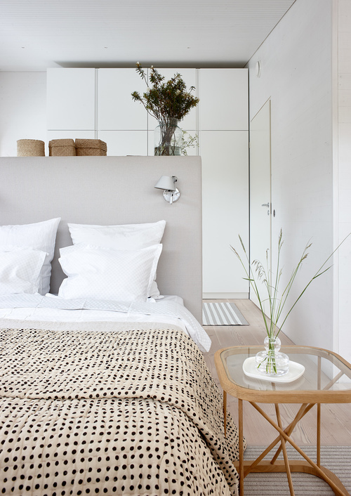 Woodnotes Twiggy Table