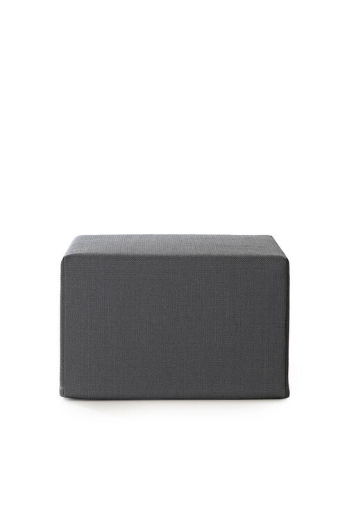 Woodnotes Cool Cushion