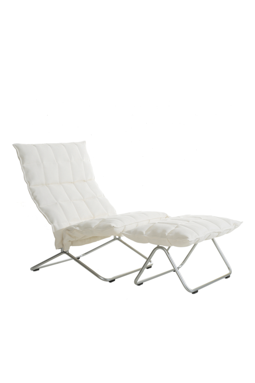 Woodnotes K Chair