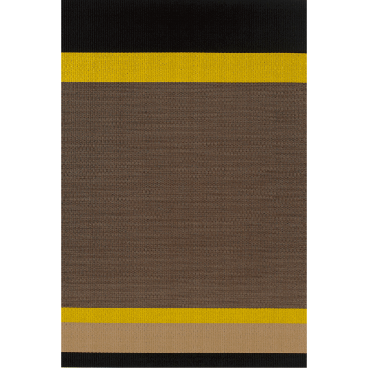 Woodnotes Panorama Carpet
