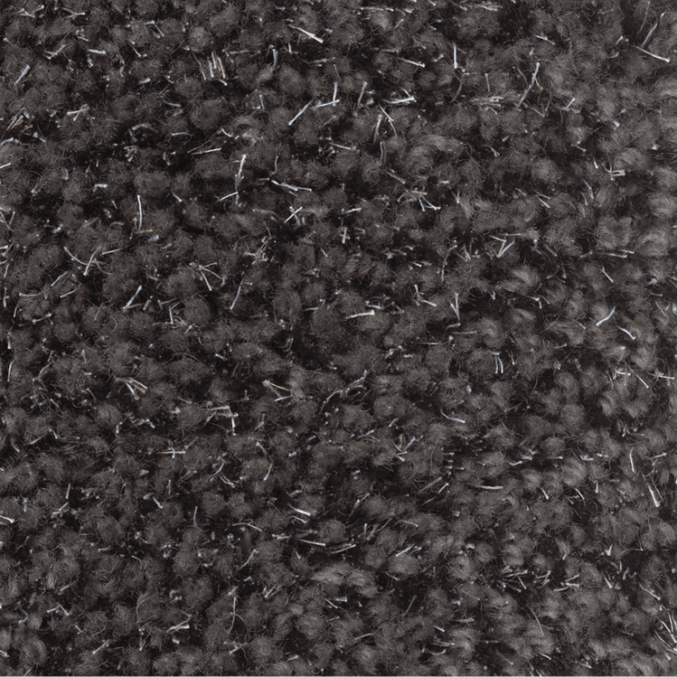 Woodnotes Sammal Carpet - Grey