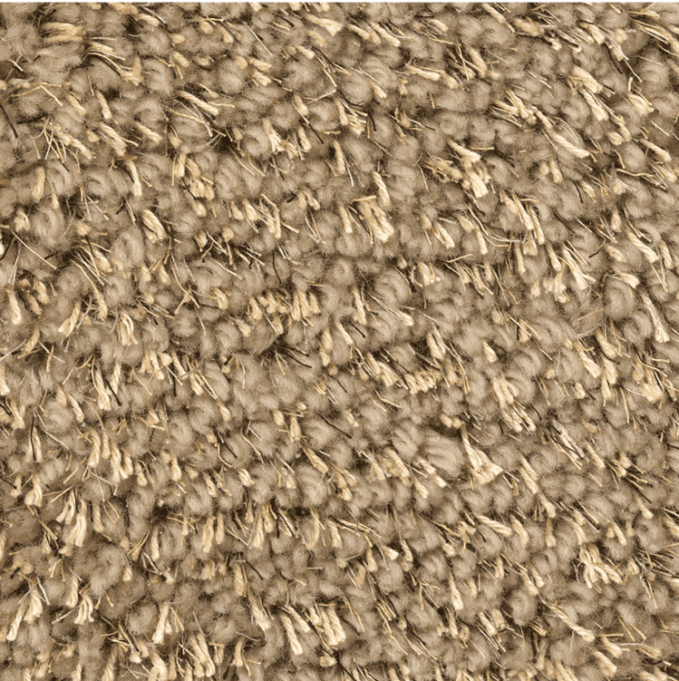 Woodnotes Sammal Carpet - Sand