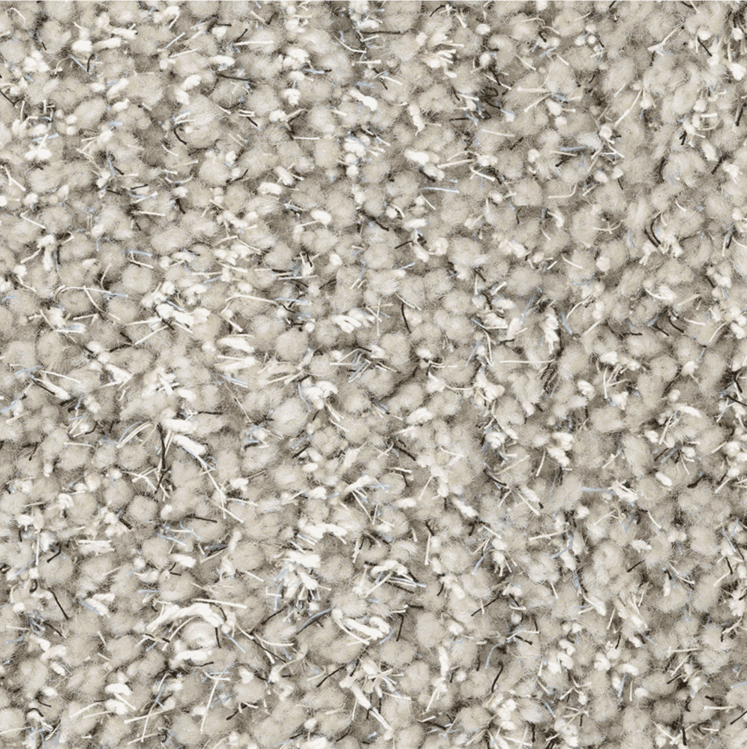 Woodnotes Sammal Carpet - Ice