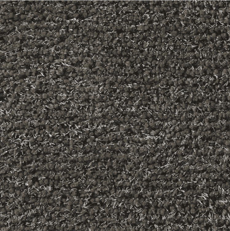 Woodnotes Sammal Carpet