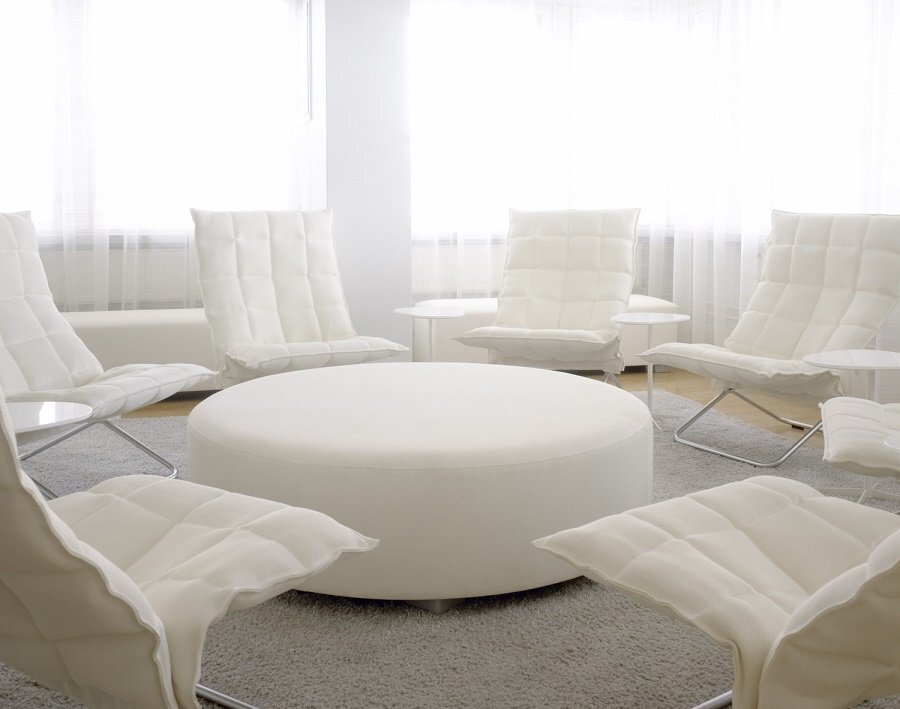 Woodnotes Sammal Carpet