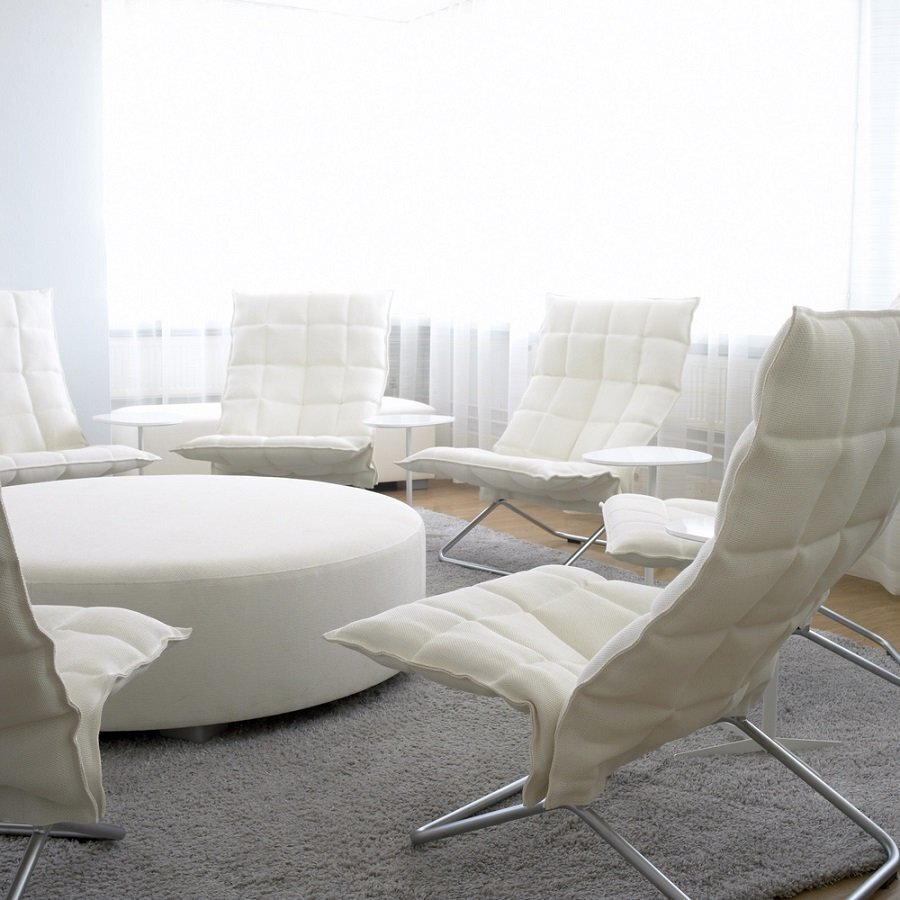 Woodnotes Sammal Carpet