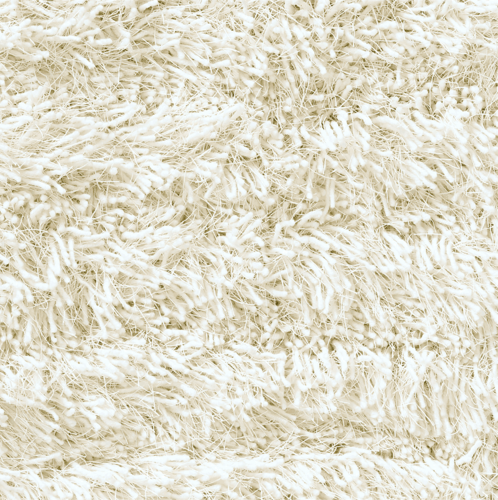 Woodnotes Aapa Carpet - White