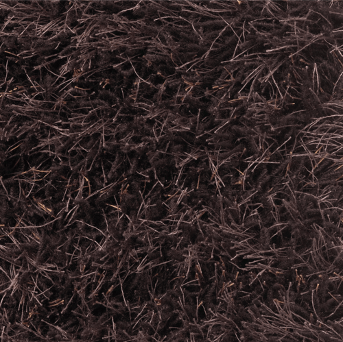 Woodnotes Aapa Carpet - Chocolate