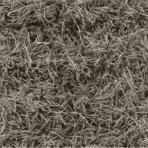 Woodnotes Aapa Carpet - Warm Grey