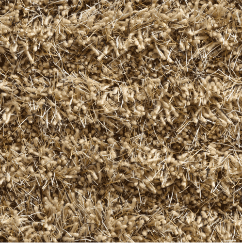 Woodnotes Aapa Carpet - Sand