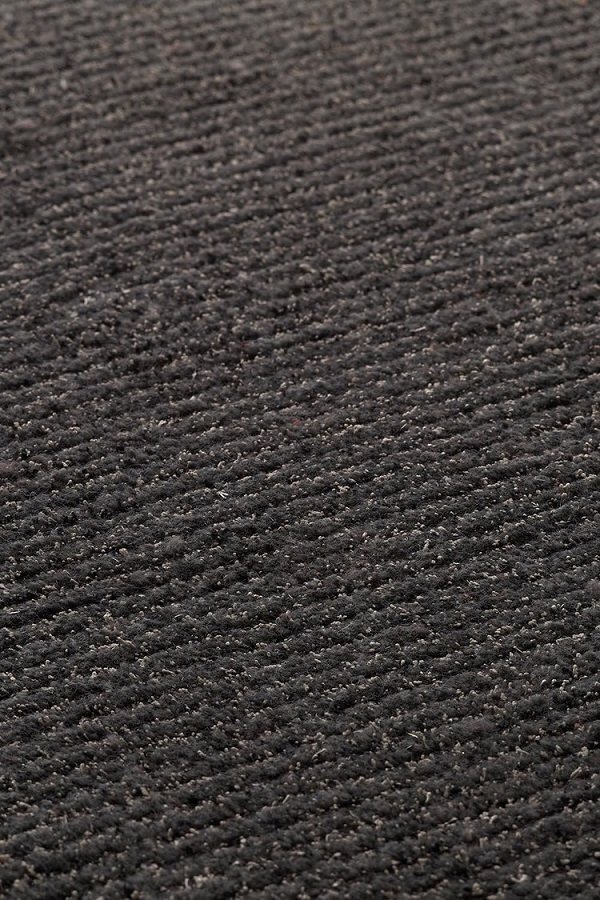 Woodnotes Path Carpet - Grey