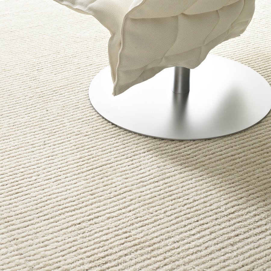 Woodnotes Path Carpet
