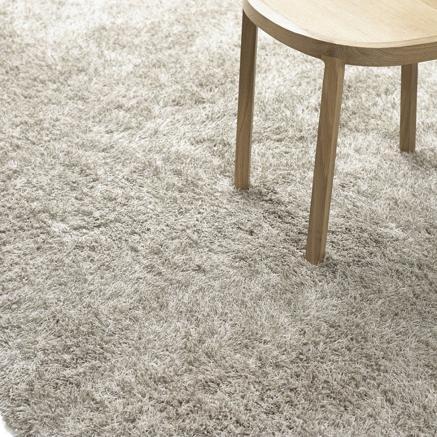 Woodnotes Wild Carpet